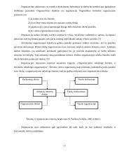 Valdymo funkcijos ir uždaviniai 16 puslapis