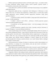 Valdymo funkcijos ir uždaviniai 17 puslapis