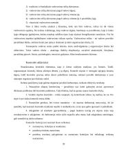 Valdymo funkcijos ir uždaviniai 19 puslapis