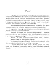 Valdymo funkcijos ir uždaviniai 2 puslapis