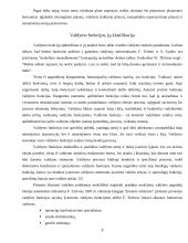 Valdymo funkcijos ir uždaviniai 7 puslapis