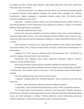 Valdymo funkcijos ir uždaviniai 9 puslapis