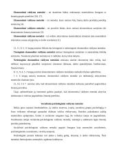 Valdymo metodų skirtingos sampratos 4 puslapis