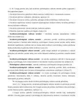 Valdymo metodų skirtingos sampratos 5 puslapis