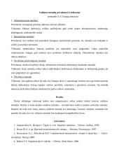 Valdymo metodų skirtingos sampratos 9 puslapis