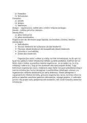 Valdymo objektas ir subjektas 9 puslapis