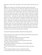 Valdymo procesai 3 puslapis