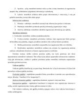 Valdymo procesai 6 puslapis