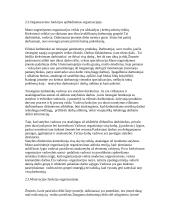 Valdymo sistema: UAB "Statva" 11 puslapis