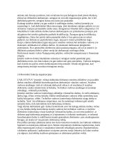 Valdymo sistema: UAB "Statva" 12 puslapis