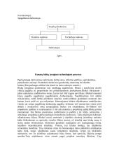 Valdymo sistema: UAB "Statva" 4 puslapis