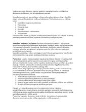 Valdymo sistema: UAB "Statva" 7 puslapis