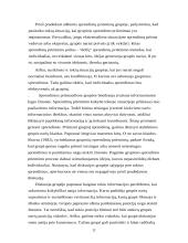 Valdymo sprendimų priėmimas bei priėmimo procesas 11 puslapis