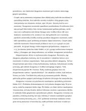 Valdymo sprendimų priėmimas bei priėmimo procesas 13 puslapis