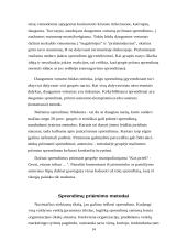 Valdymo sprendimų priėmimas bei priėmimo procesas 14 puslapis