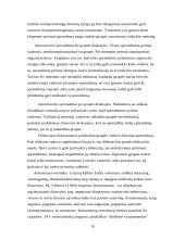 Valdymo sprendimų priėmimas bei priėmimo procesas 16 puslapis