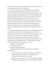 Valdymo sprendimų priėmimas bei priėmimo procesas 17 puslapis