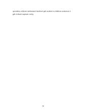 Valdymo sprendimų priėmimas bei priėmimo procesas 20 puslapis