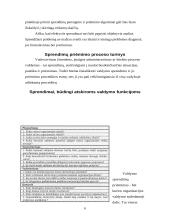 Valdymo sprendimų priėmimas bei priėmimo procesas 6 puslapis