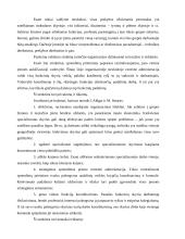 Valdymo struktūrų sudarymo taisyklės 7 puslapis