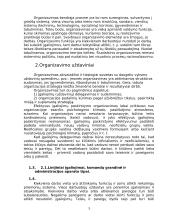 Valdymo uždaviniai 3 puslapis
