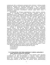 Valdymo uždaviniai 4 puslapis