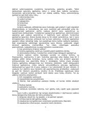Valdymo uždaviniai 5 puslapis