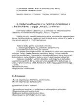 Valdymo uždaviniai 6 puslapis