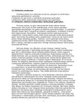 Valdymo uždaviniai 7 puslapis