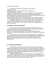 Valdymo uždaviniai 8 puslapis