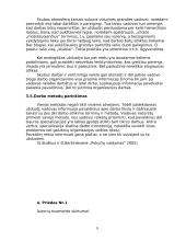 Valdymo uždaviniai 9 puslapis