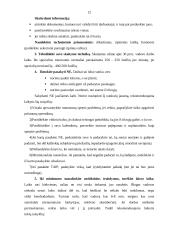 Valdžia ir asmenybės vaidmuo organizacijoje 11 puslapis