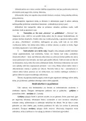 Valdžia ir asmenybės vaidmuo organizacijoje 12 puslapis