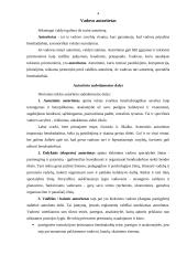 Valdžia ir asmenybės vaidmuo organizacijoje 3 puslapis
