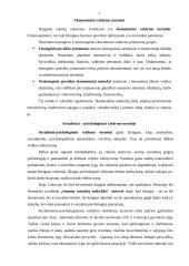 Valdžia ir asmenybės vaidmuo organizacijoje 6 puslapis