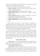 Valdžia ir asmenybės vaidmuo organizacijoje 7 puslapis