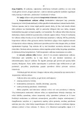 Valdžia ir asmenybės vaidmuo organizacijoje 9 puslapis