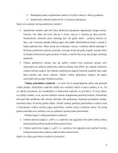 Valiutinės rinkos dalyviai 9 puslapis
