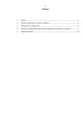 Valiutos kurso režimai 2 puslapis