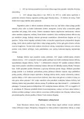 Valiutos kurso režimai 5 puslapis