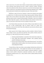 Valiutos kurso režimai 8 puslapis