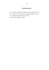 Valiutos kurso režimai 10 puslapis