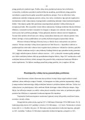 Valiutos rinka ir kursai 13 puslapis