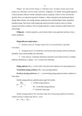 Valiutos rinka ir kursai 17 puslapis