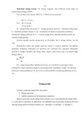 Valiutos rinka ir kursai 18 puslapis