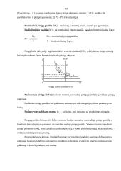 Valiutos rinka ir kursai 19 puslapis