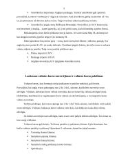 Valiutos rinka ir kursai 5 puslapis