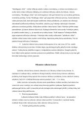 Valiutos rinka ir kursai 7 puslapis