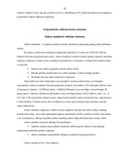 Valiutos rinka ir kursai 10 puslapis