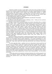 Valiutų kursai 2 puslapis